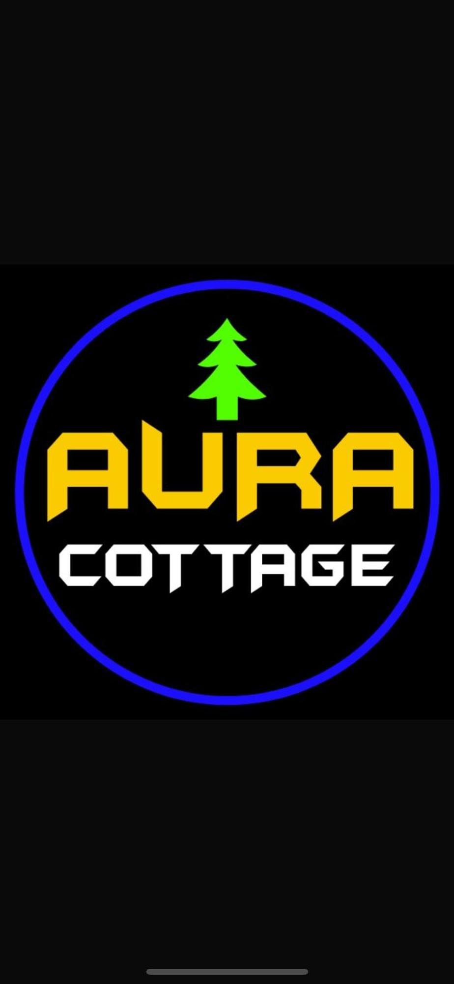 Country house Aura *